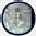 Button_Augen_Link_1_1 Button_Augen_Link_1_1