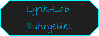 LyLaRuhr_Link-Button_03_txt